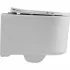 Комплект инсталляции GROHE 38772SH0 с унитазом Aquatek МИЯ и сиденьем с микролифтом (NW0160/S) Комплект инсталляции GROHE 38772SH0 с унитазом Aquatek МИЯ и сиденьем с микролифтом (NW0160/S)
