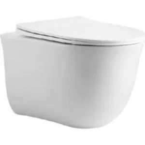 Комплект инсталляции GROHE NW0145/S с унитазом Aquatek КЛАССИК и сиденьем с микролифтом (NW0161/S) Комплект инсталляции GROHE NW0145/S с унитазом Aquatek КЛАССИК и сиденьем с микролифтом (NW0161/S)