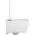 Комплект инсталляции GROHE NW0145/S с унитазом Aquatek ЛИБРА New и сиденьем с микролифтом (NW0162/S) Комплект инсталляции GROHE NW0145/S с унитазом Aquatek ЛИБРА New и сиденьем с микролифтом (NW0162/S)