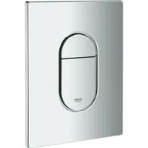 Комплект инсталляции GROHE NW0145/S с унитазом Aquatek ЕВРОПА и сиденьем с микролифтом (NW0163/S) Комплект инсталляции GROHE NW0145/S с унитазом Aquatek ЕВРОПА и сиденьем с микролифтом (NW0163/S)