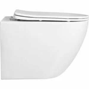 Комплект инсталляции GROHE NW0145/S с унитазом Aquatek ЕВРОПА и сиденьем с микролифтом (NW0163/S) Комплект инсталляции GROHE NW0145/S с унитазом Aquatek ЕВРОПА и сиденьем с микролифтом (NW0163/S)