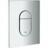 Комплект инсталляции GROHE NW0145/S с унитазом Aquatek АЛЬТАИР и сиденьем с микролифтом (NW0164/S) Комплект инсталляции GROHE NW0145/S с унитазом Aquatek АЛЬТАИР и сиденьем с микролифтом (NW0164/S)