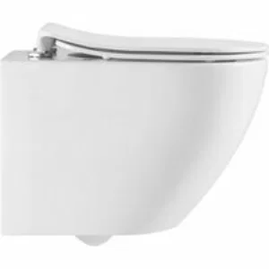Комплект инсталляции GROHE 38775001 с унитазом AQUAme AQM2002PRO и сиденьем с микролифтом (NW0168/S) Комплект инсталляции GROHE 38775001 с унитазом AQUAme AQM2002PRO и сиденьем с микролифтом (NW0168/S)