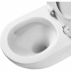 Комплект инсталляции GROHE 38775001 с унитазом AQUAme AQM2002PRO и сиденьем с микролифтом (NW0168/S) Комплект инсталляции GROHE 38775001 с унитазом AQUAme AQM2002PRO и сиденьем с микролифтом (NW0168/S)