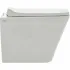Комплект инсталляции GROHE 38775001 с унитазом AQUAme AQM2004 и сиденьем с микролифтом (NW0169/S) Комплект инсталляции GROHE 38775001 с унитазом AQUAme AQM2004 и сиденьем с микролифтом (NW0169/S)