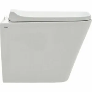 Комплект инсталляции GROHE 38811KF0-B/S с унитазом AQUAme AQM2004 и сиденьем с микролифтом (NW0174/S) Комплект инсталляции GROHE 38811KF0-B/S с унитазом AQUAme AQM2004 и сиденьем с микролифтом (NW0174/S)