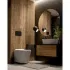Комплект инсталляции GROHE 38811KF0-B/S с унитазом AQUAme AQM2004 и сиденьем с микролифтом (NW0174/S) Комплект инсталляции GROHE 38811KF0-B/S с унитазом AQUAme AQM2004 и сиденьем с микролифтом (NW0174/S)