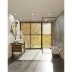 Комплект инсталляции GROHE 38772SH0 с унитазом AQUAme AQM2001 и сиденьем с микролифтом (NW0176/S) Комплект инсталляции GROHE 38772SH0 с унитазом AQUAme AQM2001 и сиденьем с микролифтом (NW0176/S)