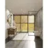 Комплект инсталляции GROHE 38772SH0 с унитазом AQUAme AQM2001 и сиденьем с микролифтом (NW0176/S) Комплект инсталляции GROHE 38772SH0 с унитазом AQUAme AQM2001 и сиденьем с микролифтом (NW0176/S)