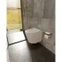 Комплект инсталляции GROHE 38772SH0 с унитазом AQUAme AQM2001 и сиденьем с микролифтом (NW0176/S) Комплект инсталляции GROHE 38772SH0 с унитазом AQUAme AQM2001 и сиденьем с микролифтом (NW0176/S)