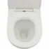 Комплект инсталляции GROHE NW0145/S с унитазом AQUAme AQM2001 и сиденьем с микролифтом (NW0181/S) Комплект инсталляции GROHE NW0145/S с унитазом AQUAme AQM2001 и сиденьем с микролифтом (NW0181/S)