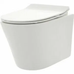 Комплект инсталляции GROHE NW0145/S с унитазом AQUAme AQM2001 и сиденьем с микролифтом (NW0181/S) Комплект инсталляции GROHE NW0145/S с унитазом AQUAme AQM2001 и сиденьем с микролифтом (NW0181/S)