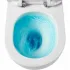 Комплект инсталляции GROHE NW0145/S с унитазом AQUAme AQM2002PRO и сиденьем с микролифтом (NW0183/S) Комплект инсталляции GROHE NW0145/S с унитазом AQUAme AQM2002PRO и сиденьем с микролифтом (NW0183/S)