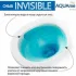Комплект инсталляции GROHE NW0145/S с унитазом AQUAme AQM2002PRO и сиденьем с микролифтом (NW0183/S) Комплект инсталляции GROHE NW0145/S с унитазом AQUAme AQM2002PRO и сиденьем с микролифтом (NW0183/S)