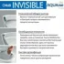 Комплект инсталляции GROHE NW0145/S с унитазом AQUAme AQM2002PRO и сиденьем с микролифтом (NW0183/S) Комплект инсталляции GROHE NW0145/S с унитазом AQUAme AQM2002PRO и сиденьем с микролифтом (NW0183/S)