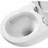 Комплект инсталляции GROHE NW0145/S с унитазом AQUAme AQM2002PRO и сиденьем с микролифтом (NW0183/S) Комплект инсталляции GROHE NW0145/S с унитазом AQUAme AQM2002PRO и сиденьем с микролифтом (NW0183/S)