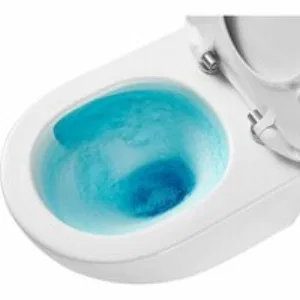 Комплект инсталляции GROHE NW0145/S с унитазом AQUAme AQM2002PRO и сиденьем с микролифтом (NW0183/S) Комплект инсталляции GROHE NW0145/S с унитазом AQUAme AQM2002PRO и сиденьем с микролифтом (NW0183/S)
