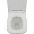 Комплект инсталляции GROHE NW0145/S с унитазом AQUAme AQM2004 и сиденьем с микролифтом (NW0184/S) Комплект инсталляции GROHE NW0145/S с унитазом AQUAme AQM2004 и сиденьем с микролифтом (NW0184/S)