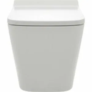 Комплект инсталляции GROHE NW0145/S с унитазом AQUAme AQM2004 и сиденьем с микролифтом (NW0184/S) Комплект инсталляции GROHE NW0145/S с унитазом AQUAme AQM2004 и сиденьем с микролифтом (NW0184/S)