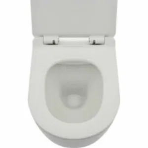 Комплект инсталляции GROHE NW0145/S с унитазом AQUAme AQM2006 и сиденьем с микролифтом (NW0185/S) Комплект инсталляции GROHE NW0145/S с унитазом AQUAme AQM2006 и сиденьем с микролифтом (NW0185/S)