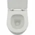 Комплект инсталляции GROHE NW0145/S с унитазом AQUAme AQM2006 и сиденьем с микролифтом (NW0185/S) Комплект инсталляции GROHE NW0145/S с унитазом AQUAme AQM2006 и сиденьем с микролифтом (NW0185/S)