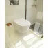 Комплект инсталляции GROHE NW0145/S с унитазом AQUAme AQM2006 и сиденьем с микролифтом (NW0185/S) Комплект инсталляции GROHE NW0145/S с унитазом AQUAme AQM2006 и сиденьем с микролифтом (NW0185/S)
