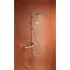 Душевая система GROHE Tempesta System 250 Flex с переключателем потоков, хром (26675001) Душевая система GROHE Tempesta System 250 Flex с переключателем потоков, хром (26675001)