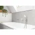 Душевая система GROHE Eurosmart со смесителем для душа, хром (25288000) Душевая система GROHE Eurosmart со смесителем для душа, хром (25288000)