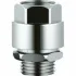 Воздушный клапан 1/2 дюйма GROHE Eggeman, хром (41238000) Воздушный клапан 1/2 дюйма GROHE Eggeman, хром (41238000)