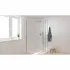 Душевая система GROHE Grontherm с термостатом для душа, хром (34869000) Душевая система GROHE Grontherm с термостатом для душа, хром (34869000)
