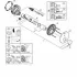 Душевая система GROHE Essence со смесителем для душа, теплый закат глянец (25287DA0) Душевая система GROHE Essence со смесителем для душа, теплый закат глянец (25287DA0)