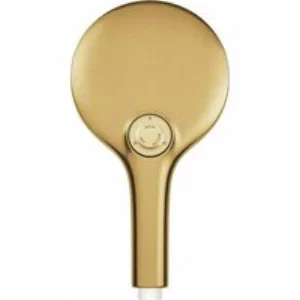 Душевая система GROHE Essence со смесителем для душа, холодный рассвет матовый (25287GN0) Душевая система GROHE Essence со смесителем для душа, холодный рассвет матовый (25287GN0)