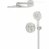 Душевая система GROHE Grohtherm SmartControl с термостатом для душа, суперсталь (34863DC0) Душевая система GROHE Grohtherm SmartControl с термостатом для душа, суперсталь (34863DC0)