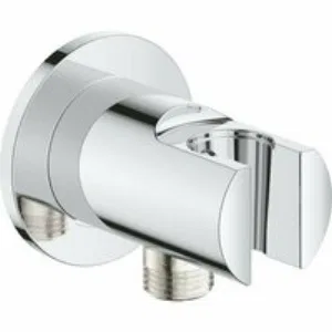 Душевой набор GROHE Tempesta Cube 110, 3 режима, 1500 мм, 7,4 л/мин, хром (26910003) Душевой набор GROHE Tempesta Cube 110, 3 режима, 1500 мм, 7,4 л/мин, хром (26910003)