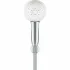 Душевой набор GROHE Tempesta 110, 3 режима, 1500 мм, 7,4 л/мин, хром (26920003) Душевой набор GROHE Tempesta 110, 3 режима, 1500 мм, 7,4 л/мин, хром (26920003)
