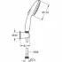 Душевой набор GROHE Tempesta 110, 3 режима, 1500 мм, 7,4 л/мин, хром (26920003) Душевой набор GROHE Tempesta 110, 3 режима, 1500 мм, 7,4 л/мин, хром (26920003)