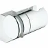 Душевой набор GROHE Tempesta Cube 110, 3 режима, 1750 мм, 7,4 л/мин, хром (27584003) Душевой набор GROHE Tempesta Cube 110, 3 режима, 1750 мм, 7,4 л/мин, хром (27584003)