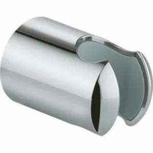 Душевой набор GROHE Tempesta Cube 110, 3 режима, 1500 мм, 7,4 л/мин, хром (27588003) Душевой набор GROHE Tempesta Cube 110, 3 режима, 1500 мм, 7,4 л/мин, хром (27588003)