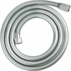 Душевой набор GROHE Tempesta Cube 110, 3 режима, 1500 мм, 7,4 л/мин, хром (27588003) Душевой набор GROHE Tempesta Cube 110, 3 режима, 1500 мм, 7,4 л/мин, хром (27588003)