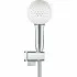 Душевой набор GROHE Tempesta 110, 2 режима, 1750 мм, 7,4 л/мин, хром (27601003) Душевой набор GROHE Tempesta 110, 2 режима, 1750 мм, 7,4 л/мин, хром (27601003)