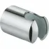 Душевой набор GROHE Tempesta 110, 2 режима, 1250 мм, 13,5 л/мин, хром (27799003) Душевой набор GROHE Tempesta 110, 2 режима, 1250 мм, 13,5 л/мин, хром (27799003)