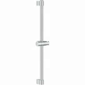 Душевая штанга GROHE Tempesta, 600 мм, хром (27523001) Душевая штанга GROHE Tempesta, 600 мм, хром (27523001)