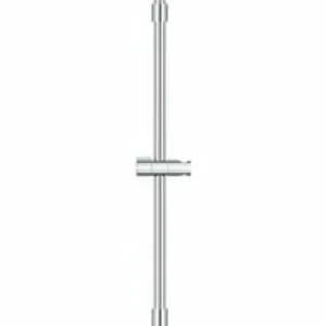 Душевая штанга GROHE Tempesta, 600 мм, хром (27523001) Душевая штанга GROHE Tempesta, 600 мм, хром (27523001)