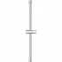 Душевая штанга GROHE Tempesta, 600 мм, хром (27523001) Душевая штанга GROHE Tempesta, 600 мм, хром (27523001)