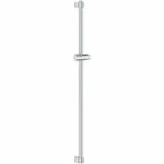 Душевая штанга GROHE Tempesta, 900 мм, хром (27524001)