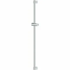 Душевая штанга GROHE Tempesta, 900 мм, хром (27524001) Душевая штанга GROHE Tempesta, 900 мм, хром (27524001)