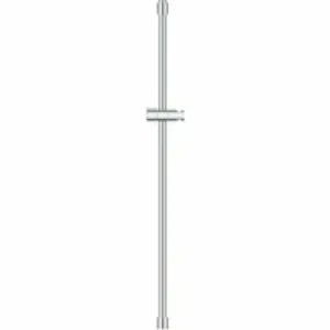 Душевая штанга GROHE Tempesta, 900 мм, хром (27524001) Душевая штанга GROHE Tempesta, 900 мм, хром (27524001)