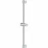 Душевой гарнитур GROHE Tempesta 110 с мыльницей, 2 режима струи, душевая штанга 600 мм, 7,4 л/мин, хром (26638003) Душевой гарнитур GROHE Tempesta 110 с мыльницей, 2 режима струи, душевая штанга 600 мм, 7,4 л/мин, хром (26638003)