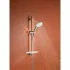 Душевой гарнитур GROHE Tempesta 110 с мыльницей, 2 режима струи, душевая штанга 600 мм, 7,4 л/мин, хром (26638003) Душевой гарнитур GROHE Tempesta 110 с мыльницей, 2 режима струи, душевая штанга 600 мм, 7,4 л/мин, хром (26638003)