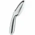 Душевой гарнитур GROHE Tempesta 110 с мыльницей, 2 режима струи, душевая штанга 600 мм, 7,4 л/мин, хром (26638003) Душевой гарнитур GROHE Tempesta 110 с мыльницей, 2 режима струи, душевая штанга 600 мм, 7,4 л/мин, хром (26638003)